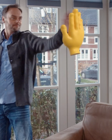 Adwise & viaBovag.nl