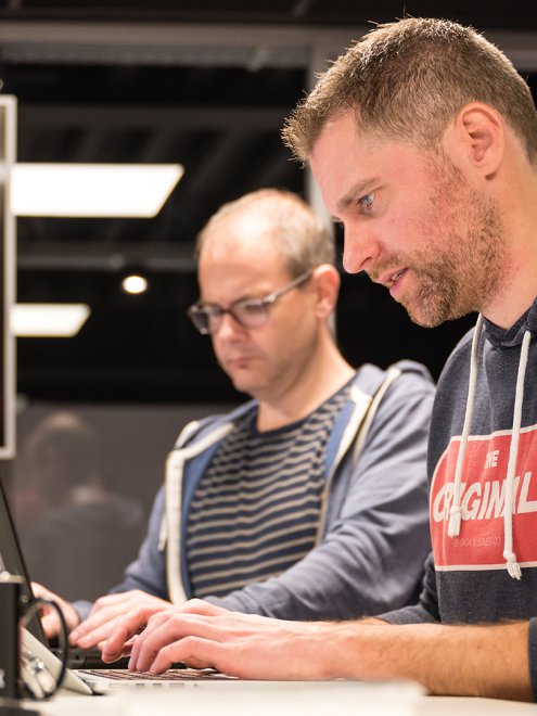 SEO Roundup September 2019: The latest news and updates!
