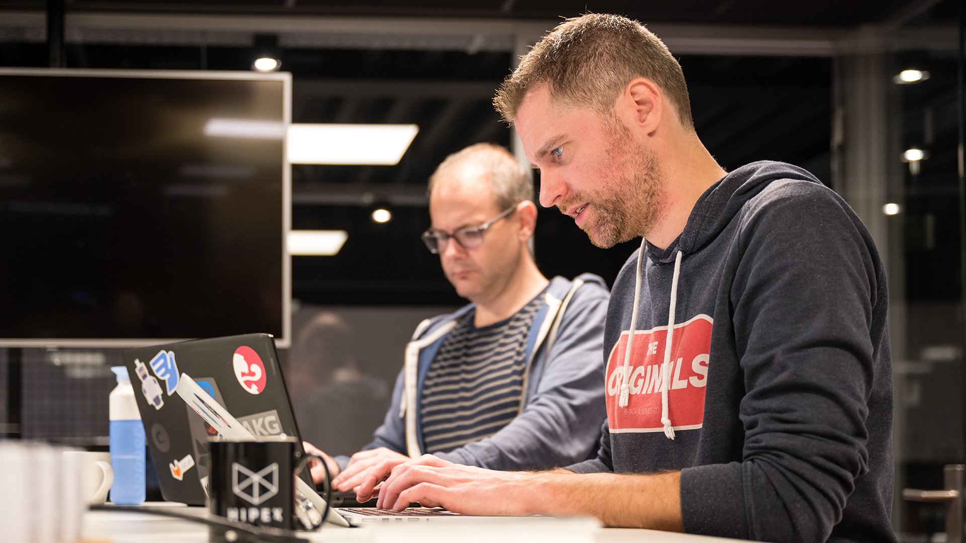 8.	SEO Roundup September 2019: The latest news and updates!
