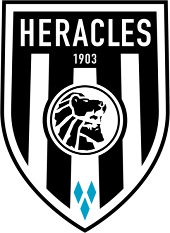 A new digital standard for premier soccer clubs