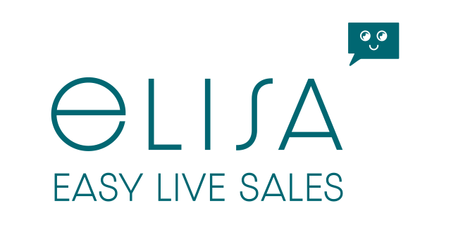 Elisa