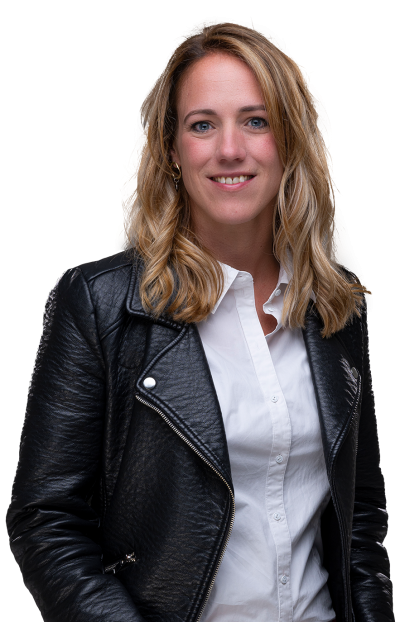 Marieke Bakker Adwise